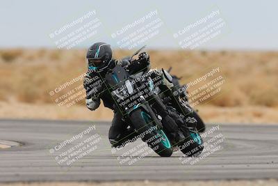 media/Mar-14-2025-2WTD (Fri) [[1c2b4792eb]]/3-B Group/Session 3 (Turn 16)/